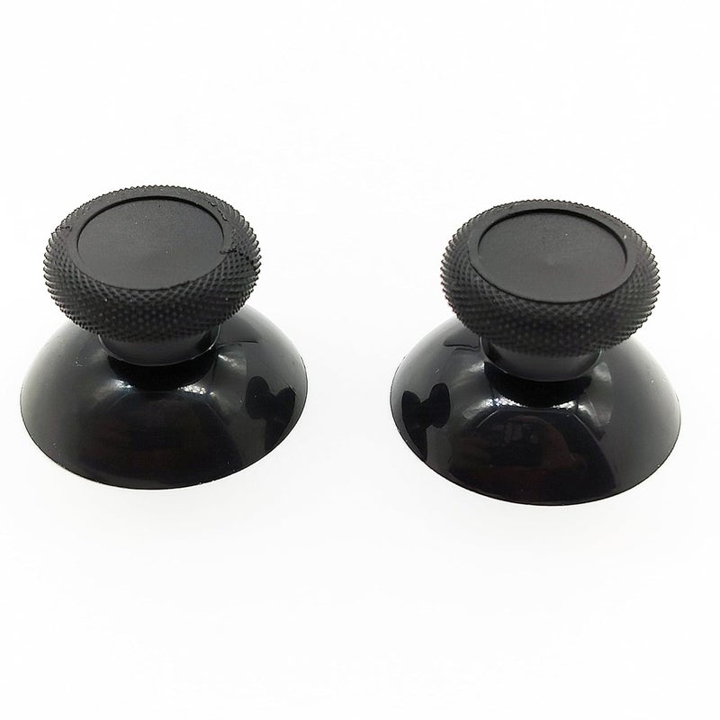 TheCoolCube Analog Stick Controller Replacement Thumbstick Joysticks Replacement for Xbox Series S/Xbox Series X Controller (2pcs) - Image 1